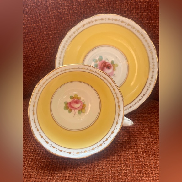 Vintage items - Picture 2 of 3